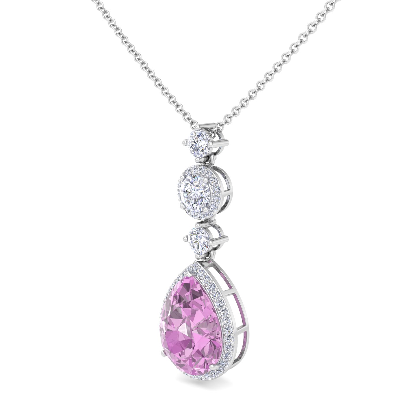 https://goldiam.co.il/sites/default/files/T13630-%20Purplish%20Pink%20%282%29_1.jpg